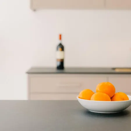 Apartman Baytrail In See- Und Bergnaehe, Modern, Mit Garten, 4 Gaeste Spiez